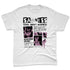 Orchid-4s-NastyJamz-Premium-T-Shirt-Match-Sadness