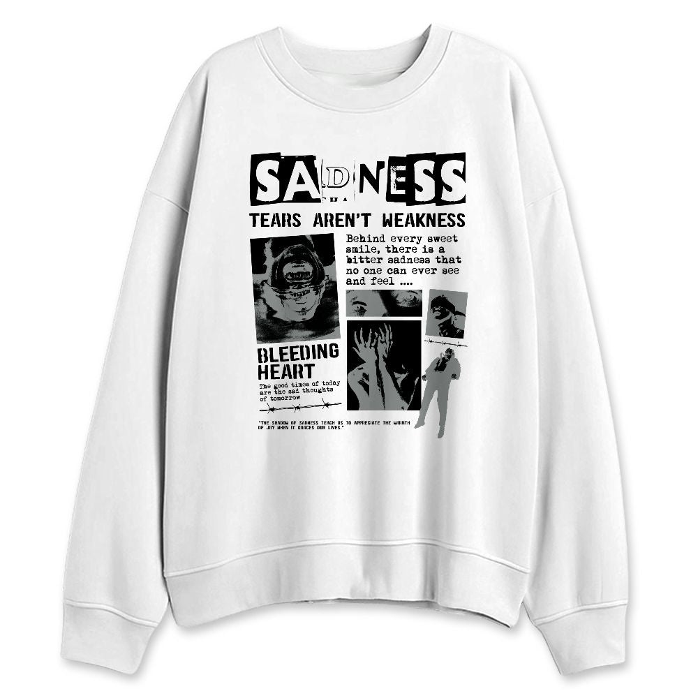 Paris-Cement-Olympics-4s-NastyJamz-Sweatshirt-Match-Sadness