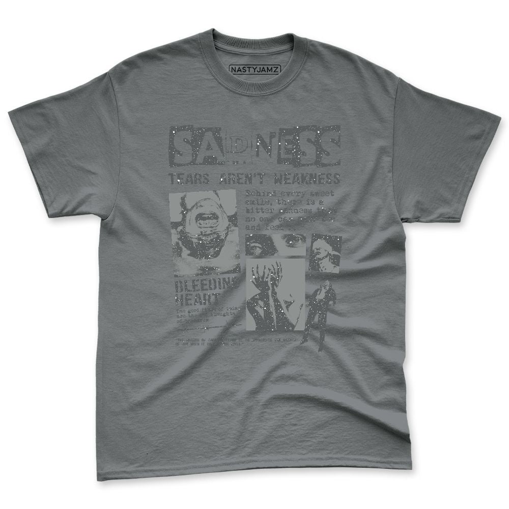 Paris-Cement-Olympics-4s-NastyJamz-Premium-T-Shirt-Match-Sadness