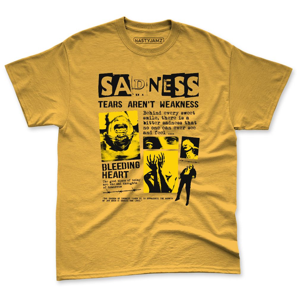 Thunder-4s-NastyJamz-Premium-T-Shirt-Match-Sadness