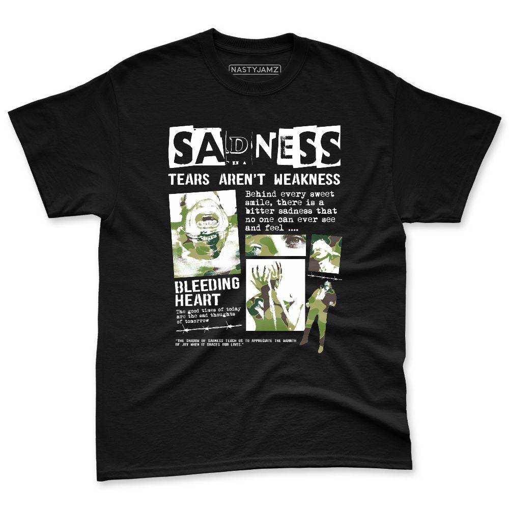 AM-90-Duck-Camo-NastyJamz-Premium-T-Shirt-Match-Sadness