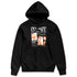 AM-TW-White-Orange-NastyJamz-Hoodie-Match-Sadness