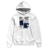 Dunk-Royal-Malachite-NastyJamz-Hoodie-Match-Sadness