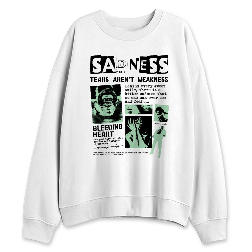Dunk-Verdy-Visty-NastyJamz-Sweatshirt-Match-Sadness