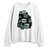 AF-1-Jade-Ice-NastyJamz-Sweatshirt-Match-Television