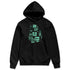Green-Glow-1s-NastyJamz-Hoodie-Match-Television