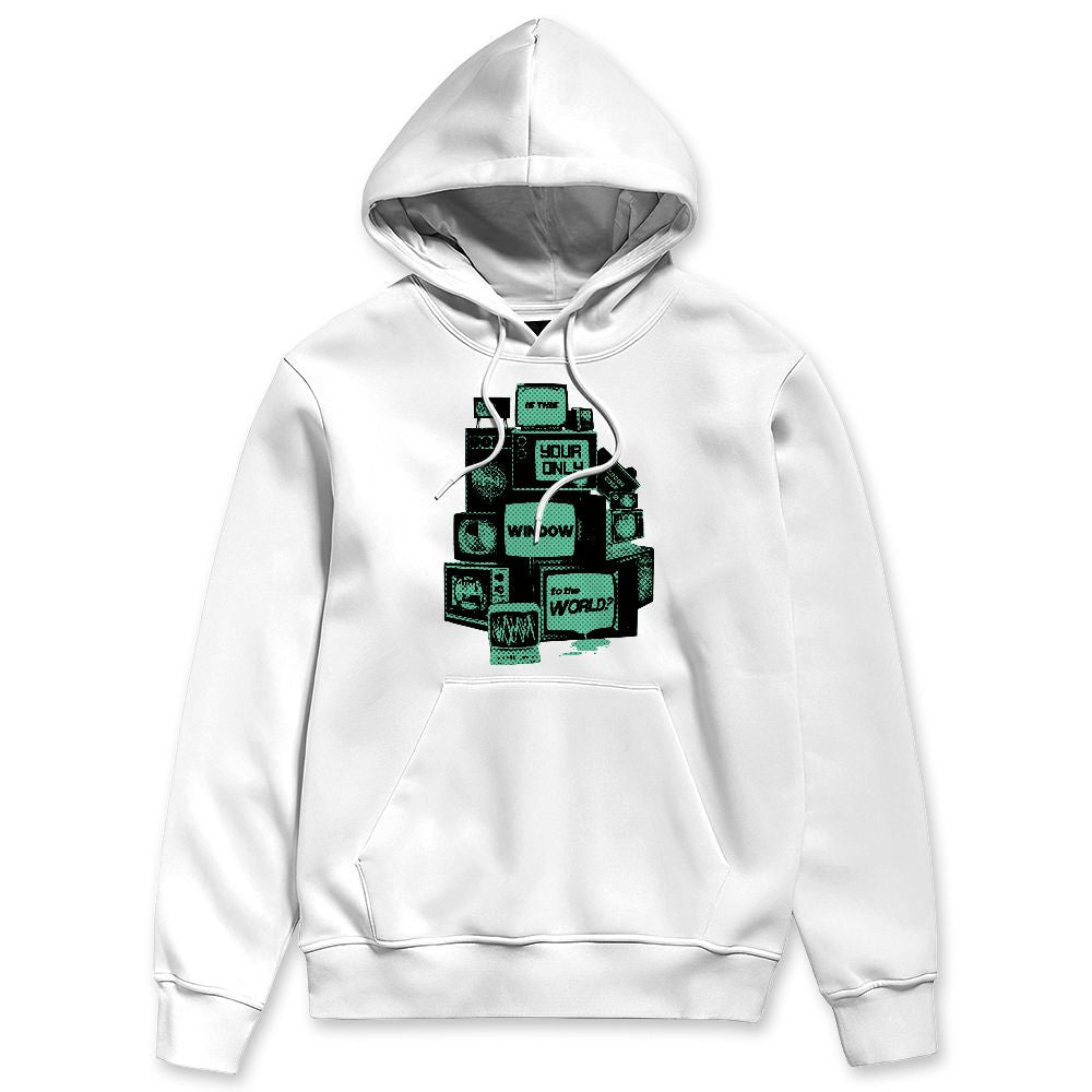 Green-Glow-1s-NastyJamz-Hoodie-Match-Television