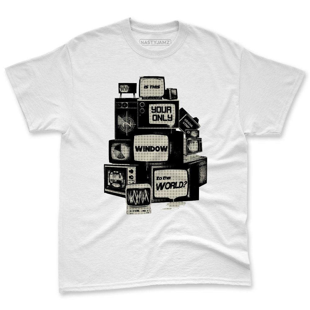 Gratitude-11s-NastyJamz-Premium-T-Shirt-Match-Television