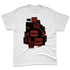 Dune-Red-13s-NastyJamz-Premium-T-Shirt-Match-Television