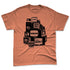 Dune-Red-13s-NastyJamz-Premium-T-Shirt-Match-Television