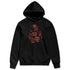 Dune-Red-13s-NastyJamz-Hoodie-Match-Television