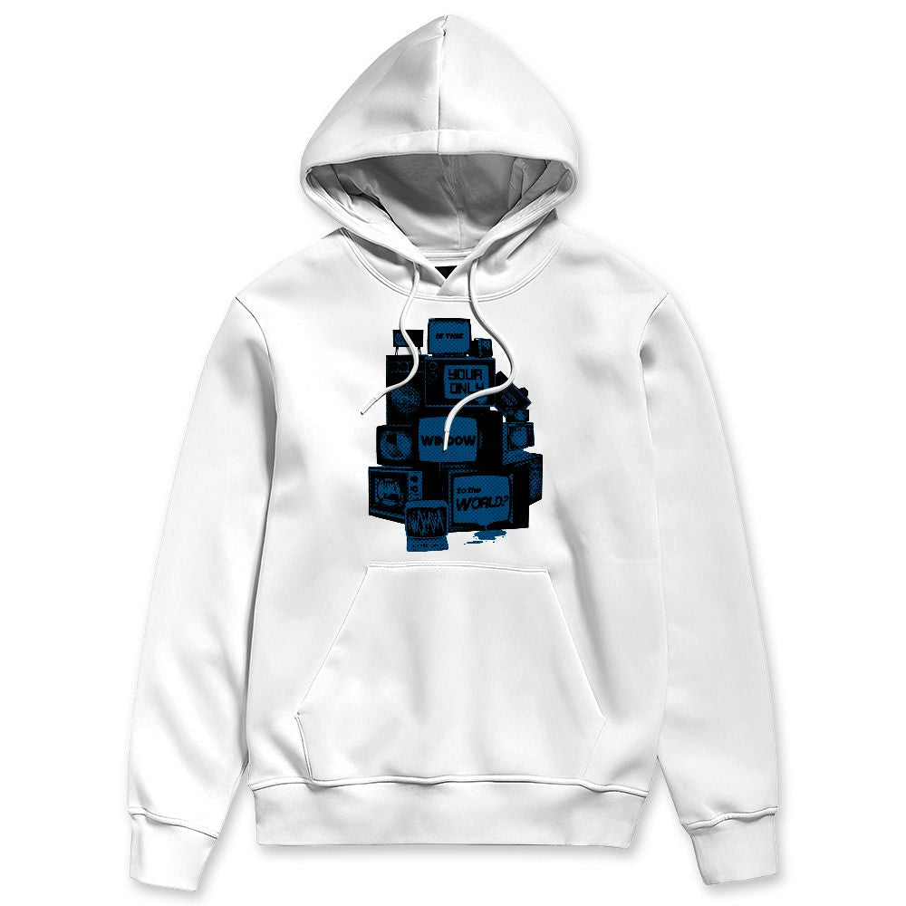 Industrial-Blue-4s-NastyJamz-Hoodie-Match-Television