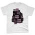 Orchid-4s-NastyJamz-Premium-T-Shirt-Match-Television