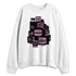 Orchid-Neutral-Grey-Black-White-4s-NastyJamz-Sweatshirt-Match-Television