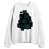 Oxidized-Green-4s-NastyJamz-Sweatshirt-Match-Television
