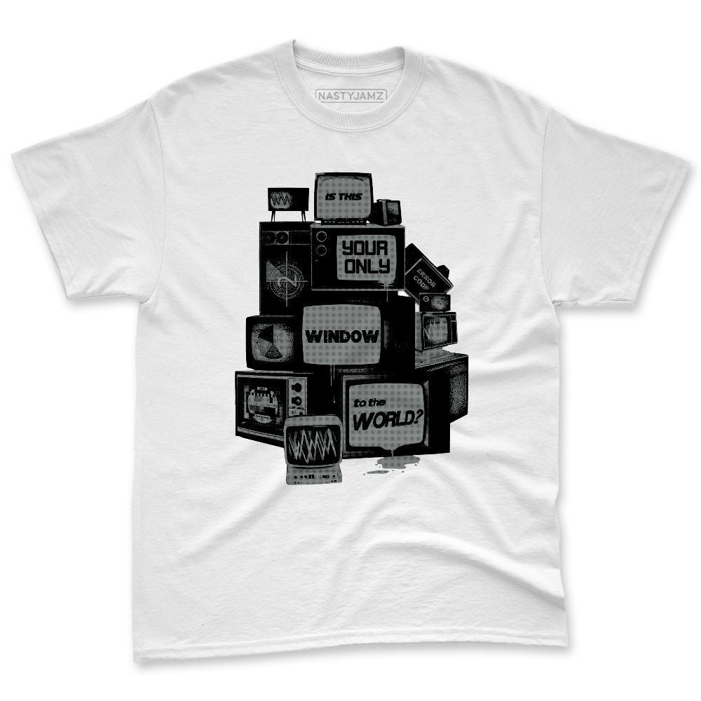 Paris-Cement-Olympics-4s-NastyJamz-Premium-T-Shirt-Match-Television