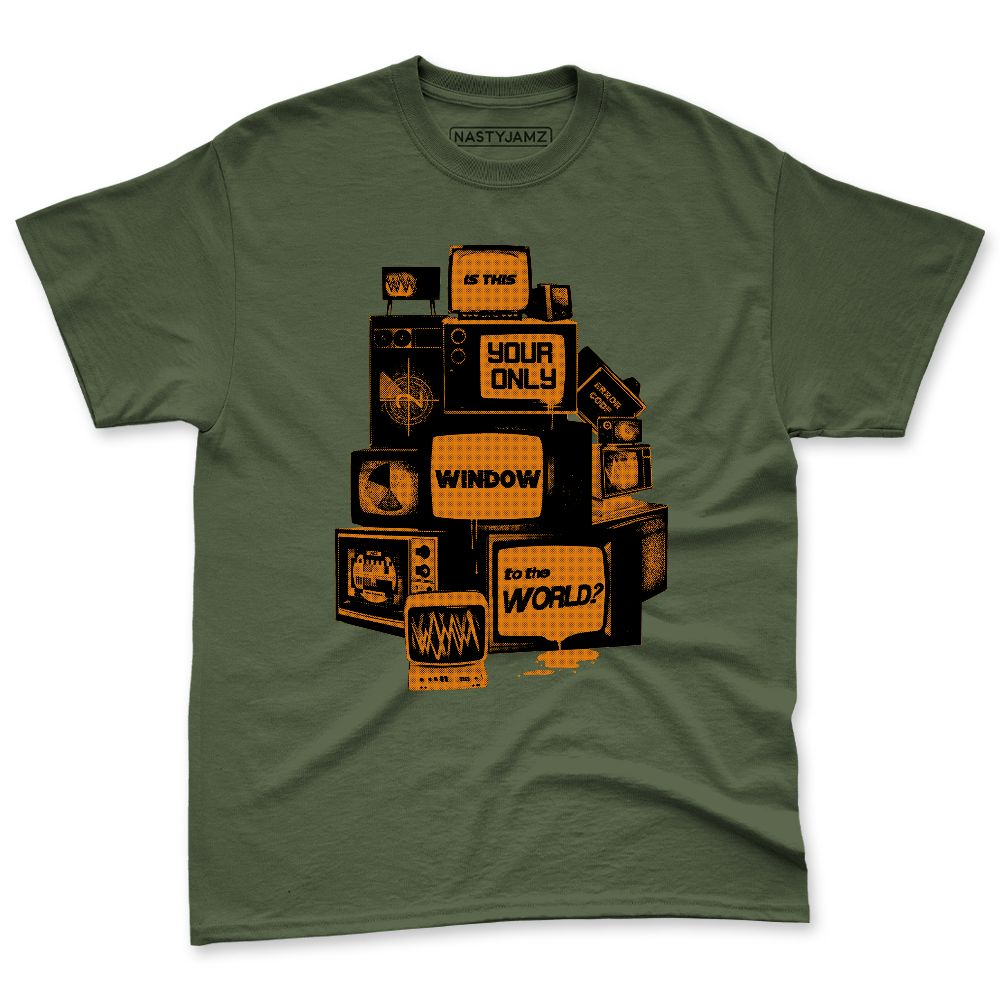 Olive-5s-NastyJamz-Premium-T-Shirt-Match-Television