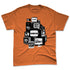 AM-TW-White-Orange-NastyJamz-Premium-T-Shirt-Match-Television