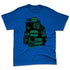 Dunk-Royal-Malachite-NastyJamz-Premium-T-Shirt-Match-Television