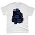 Dunk-Royal-Malachite-NastyJamz-Premium-T-Shirt-Match-Television