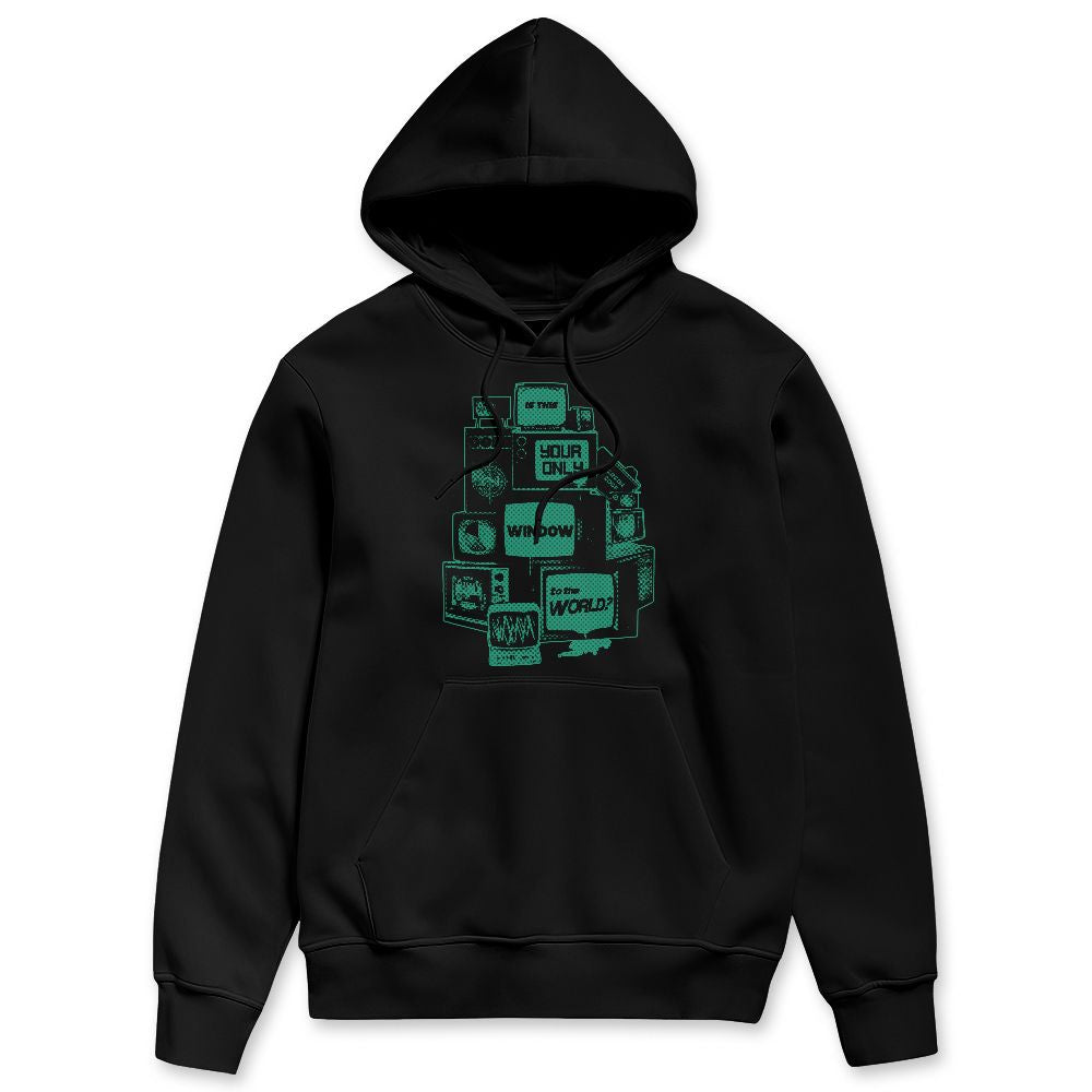 Dunk-Soft-Pink-Malachite-NastyJamz-Hoodie-Match-Television
