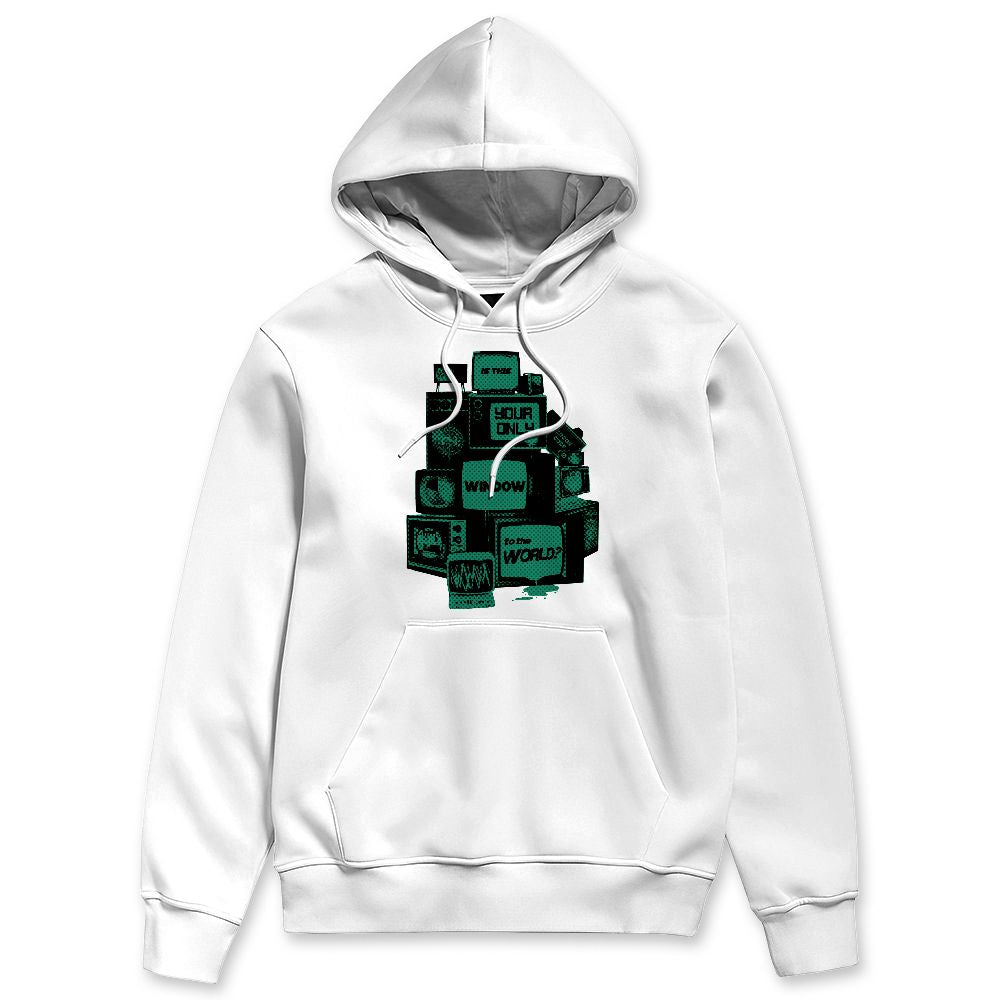 Dunk-Soft-Pink-Malachite-NastyJamz-Hoodie-Match-Television