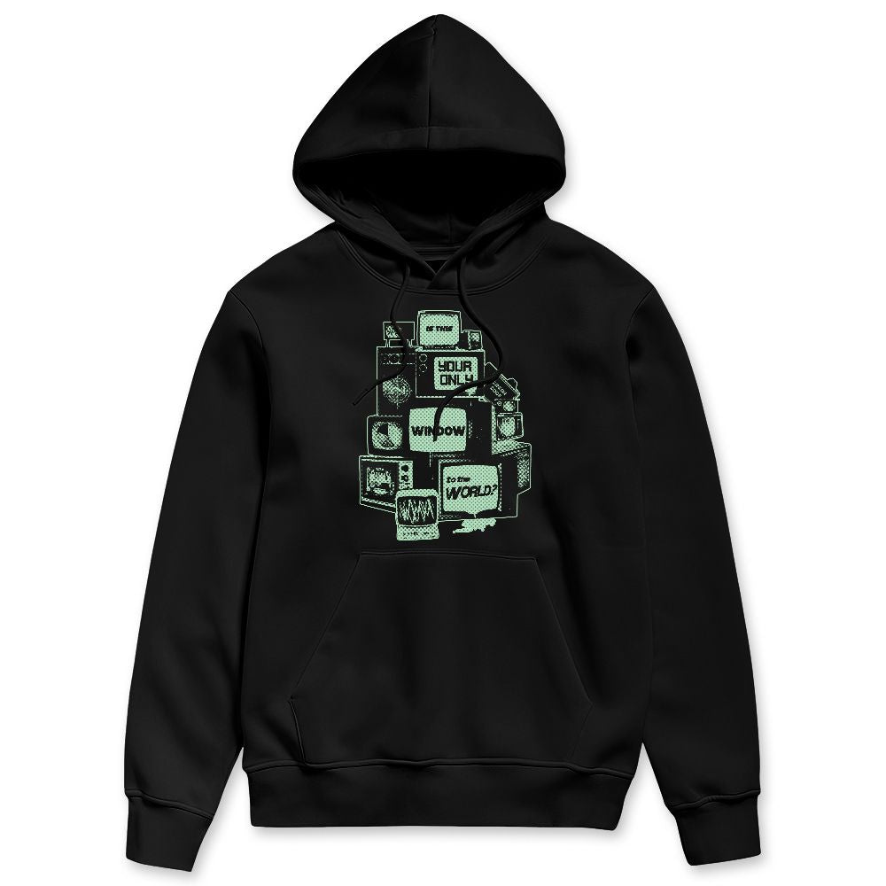 Dunk-Verdy-Visty-NastyJamz-Hoodie-Match-Television