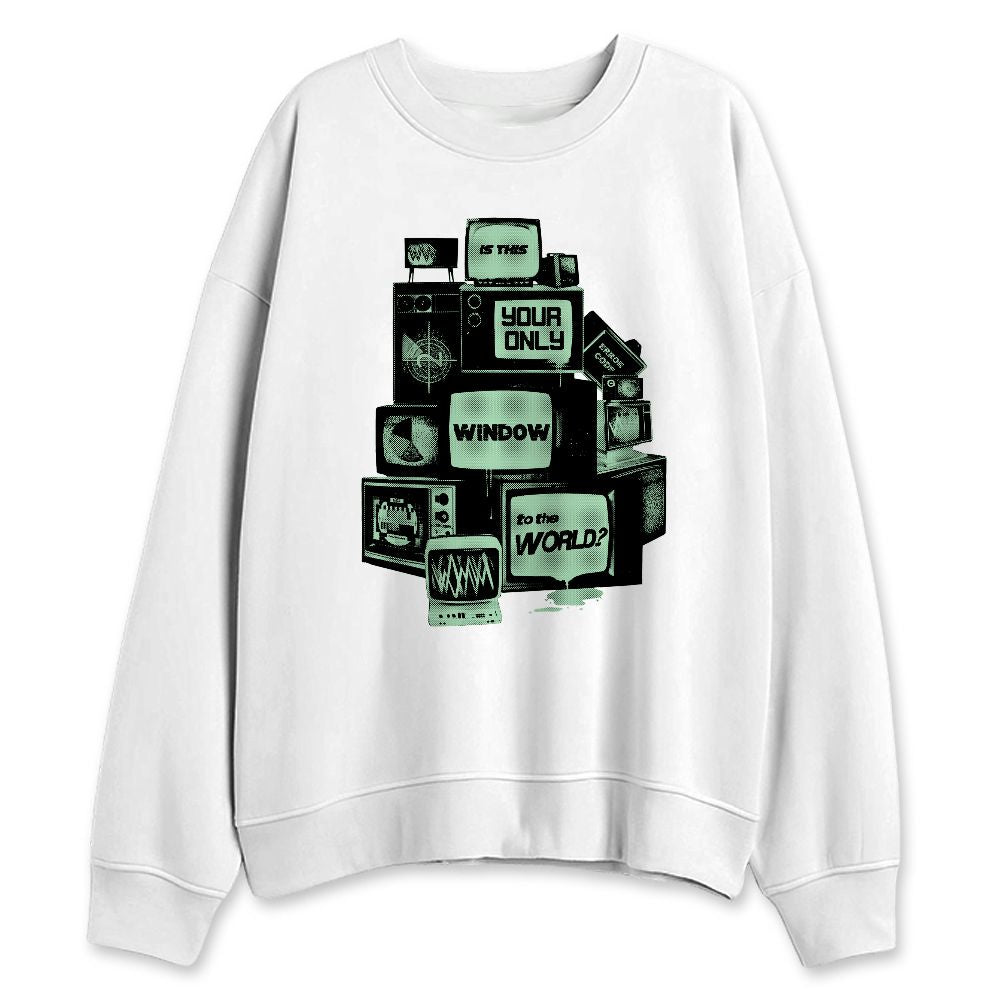 Dunk-Verdy-Visty-NastyJamz-Sweatshirt-Match-Television