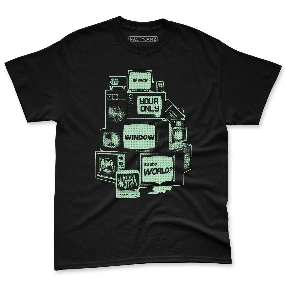 Dunk-Verdy-Visty-NastyJamz-Premium-T-Shirt-Match-Television