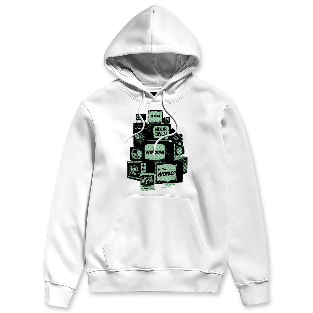 Dunk-Verdy-Visty-NastyJamz-Hoodie-Match-Television