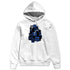 VaporMax-Game-Royal-Blue-NastyJamz-Hoodie-Match-Television