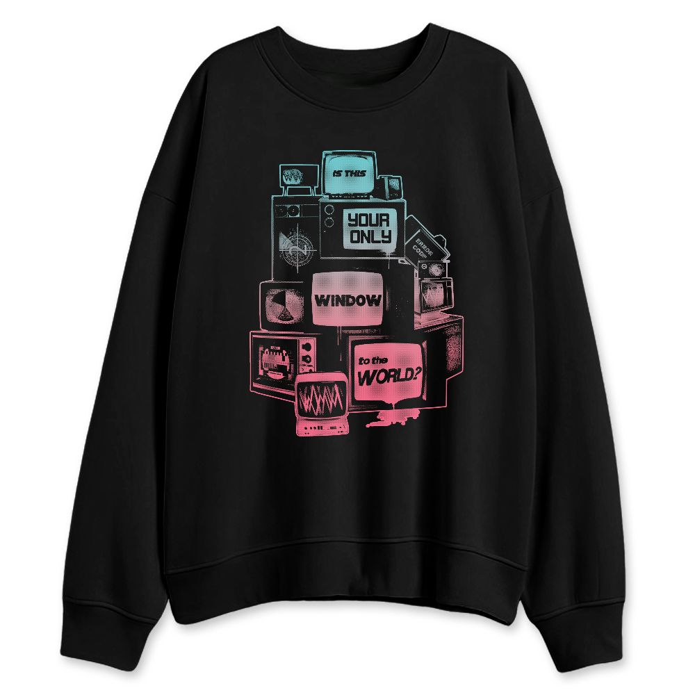 VaporMax-South-Beach-NastyJamz-Sweatshirt-Match-Television