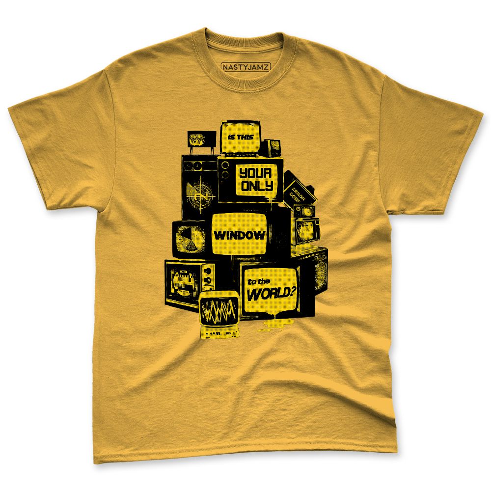 Thunder-4s-NastyJamz-Premium-T-Shirt-Match-Television