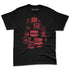 Bred-Velvet-11s-NastyJamz-Premium-T-Shirt-Match-Television