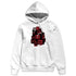 Bred-Velvet-11s-NastyJamz-Hoodie-Match-Television