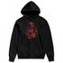 Bred-Velvet-11s-NastyJamz-Hoodie-Match-Television