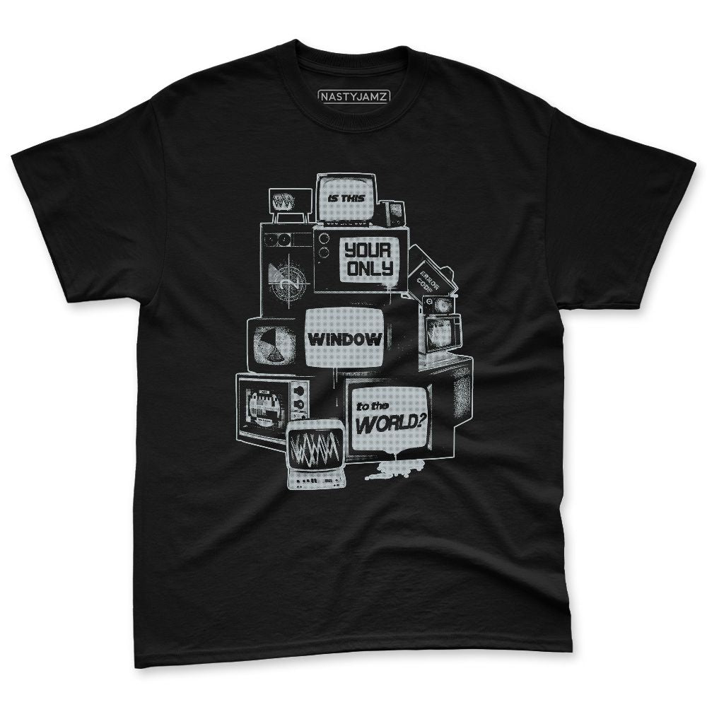Wolf-Grey-12s-NastyJamz-Premium-T-Shirt-Match-Television