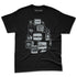 Wolf-Grey-12s-NastyJamz-Premium-T-Shirt-Match-Television