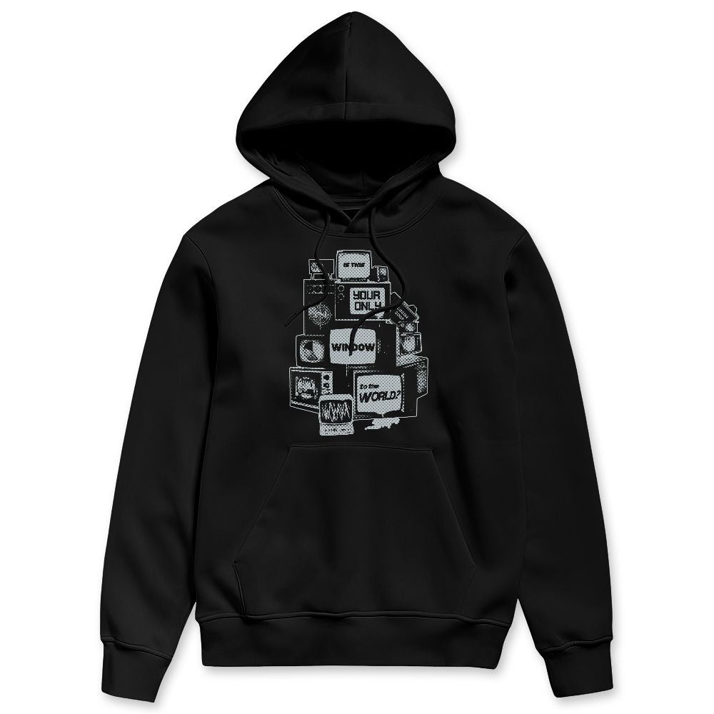 Wolf-Grey-12s-NastyJamz-Hoodie-Match-Television