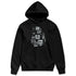 Wolf-Grey-12s-NastyJamz-Hoodie-Match-Television