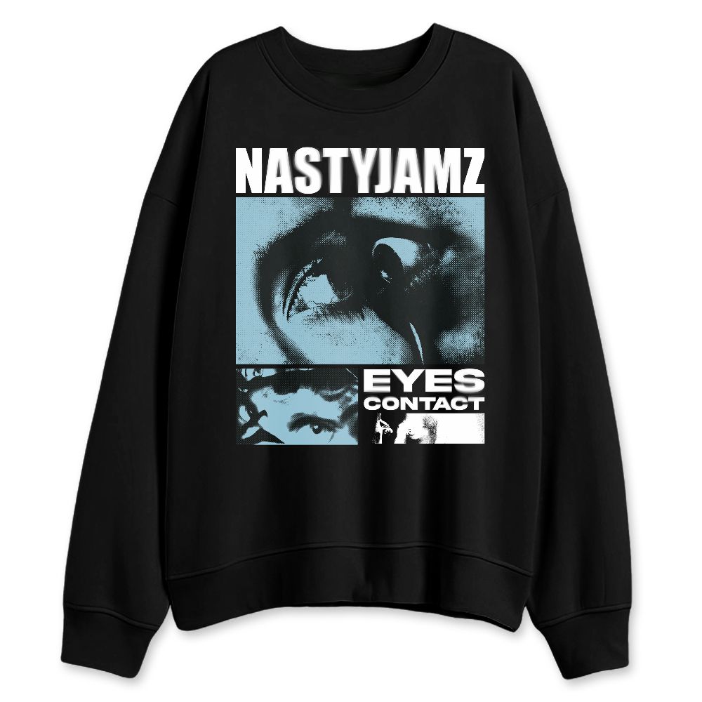 Legend-Blue-11s-NastyJamz-Sweatshirt-Match-Eyes-Contact