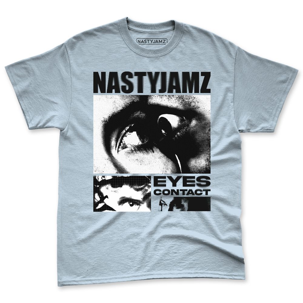 Legend-Blue-11s-NastyJamz-Premium-T-Shirt-Match-Eyes-Contact