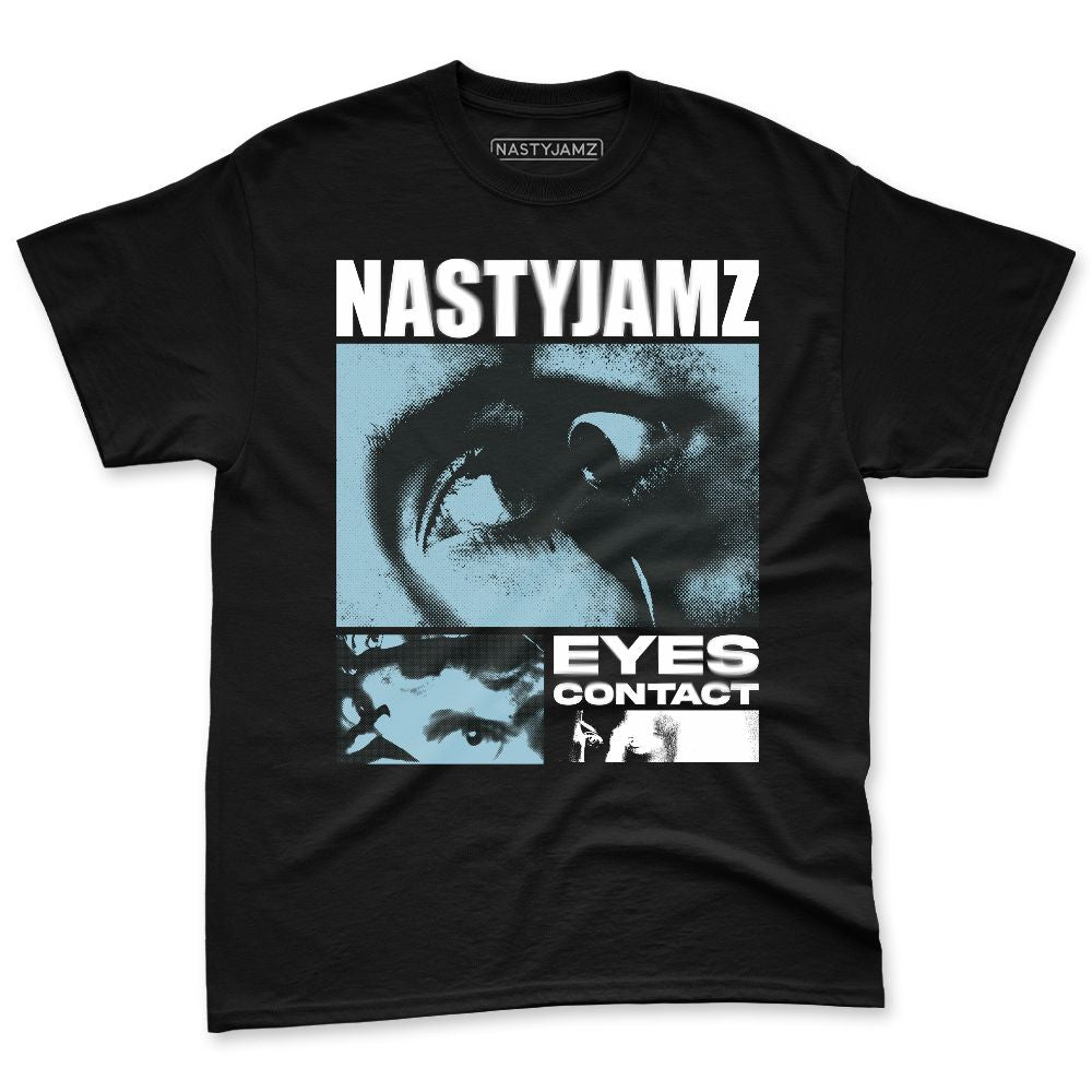 Legend-Blue-11s-NastyJamz-Premium-T-Shirt-Match-Eyes-Contact