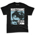 Legend-Blue-11s-NastyJamz-Premium-T-Shirt-Match-Eyes-Contact