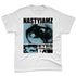 Legend-Blue-11s-NastyJamz-Premium-T-Shirt-Match-Eyes-Contact
