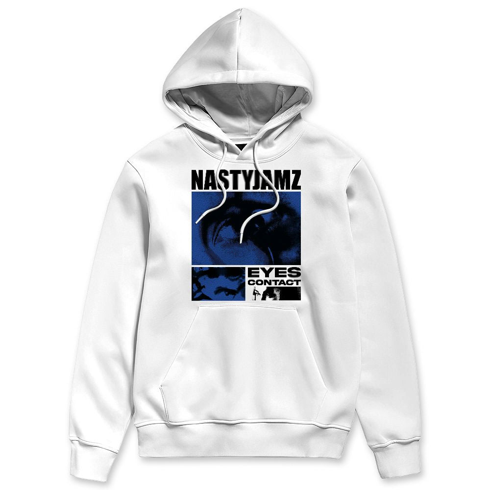 Blueberry-12s-NastyJamz-Hoodie-Match-Eyes-Contact