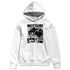 Reverse-Metallic-5s-NastyJamz-Hoodie-Match-Eyes-Contact