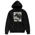 Reverse-Metallic-5s-NastyJamz-Hoodie-Match-Eyes-Contact