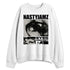 Reverse-Metallic-5s-NastyJamz-Sweatshirt-Match-Eyes-Contact