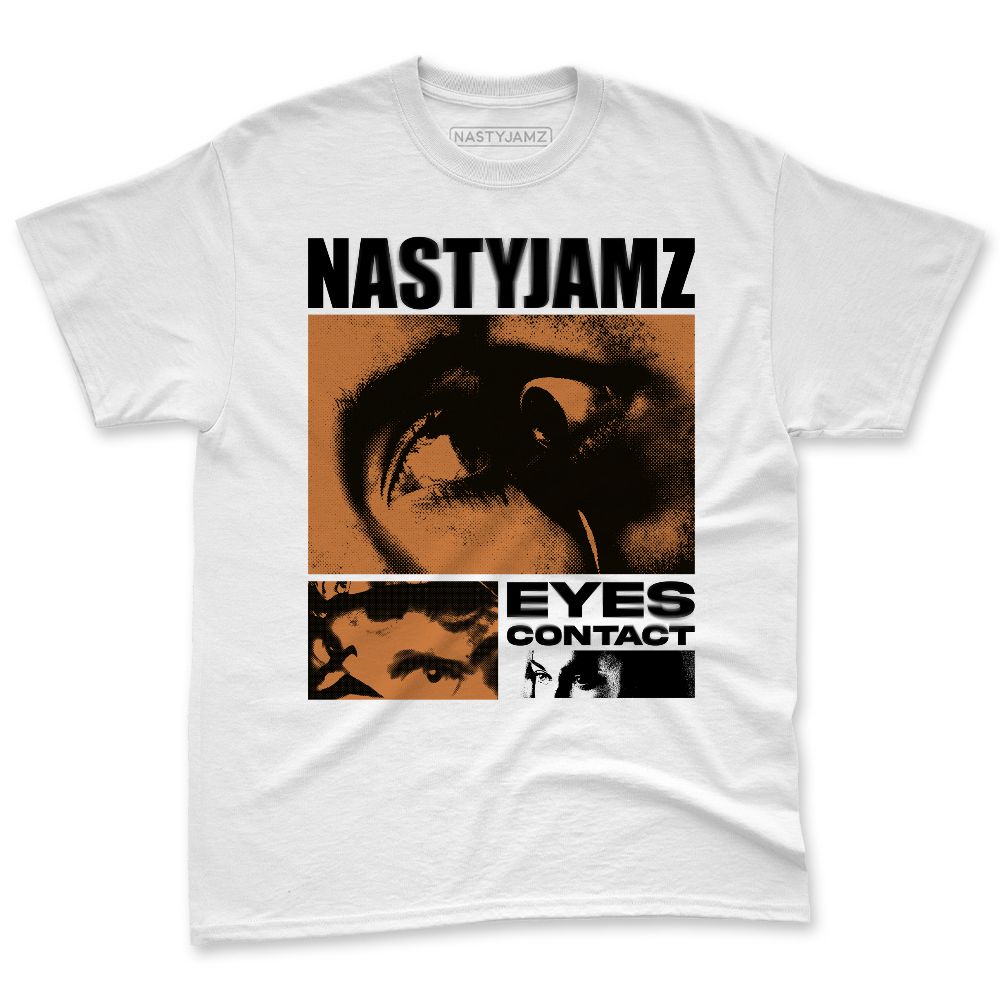 AM-1-Essential-Light-Bone-NastyJamz-Premium-T-Shirt-Match-Eyes-Contact